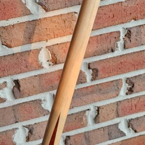 Eddie Cohen Sneaky Pete - Image 9