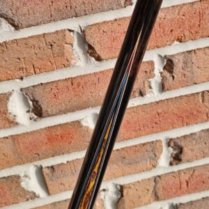 Ott Custom Cue