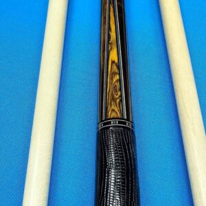 Ott Custom Cue - Image 10
