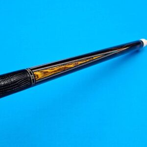 Ott Custom Cue - Image 12