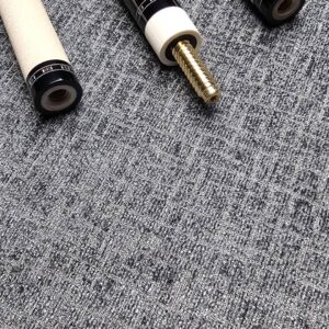 Ott Custom Cue - Image 15