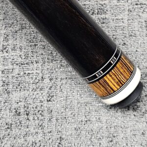 Ott Custom Cue - Image 17