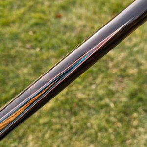 Ott Custom Cue - Image 21