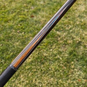 Ott Custom Cue - Image 22