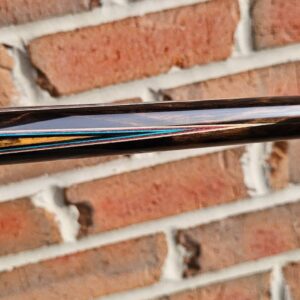 Ott Custom Cue - Image 23