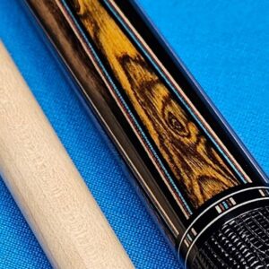 Ott Custom Cue - Image 26