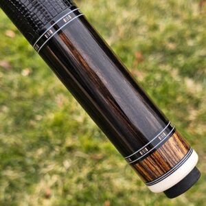 Ott Custom Cue - Image 3