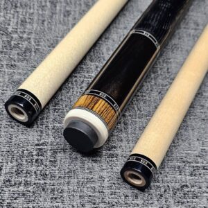 Ott Custom Cue - Image 29