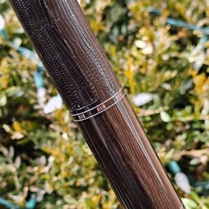 Ott Custom Cue - Image 30