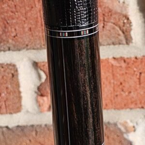 Ott Custom Cue - Image 31