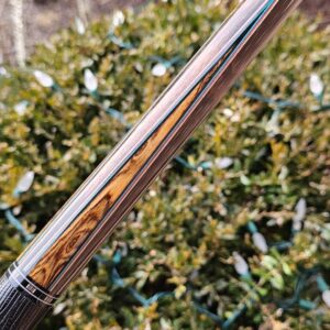 Ott Custom Cue - Image 32