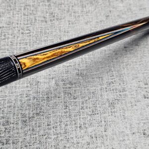 Ott Custom Cue - Image 33