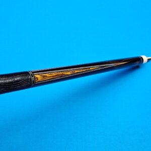 Ott Custom Cue - Image 34