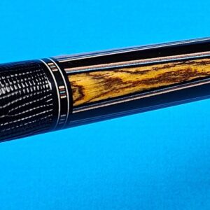 Ott Custom Cue - Image 35