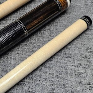 Ott Custom Cue - Image 36