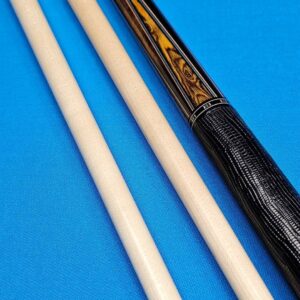 Ott Custom Cue - Image 37