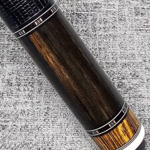 Ott Custom Cue - Image 38