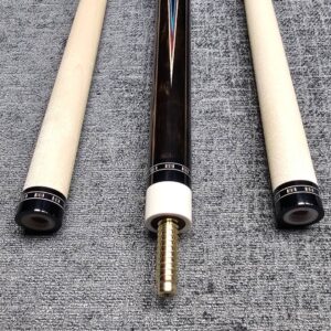Ott Custom Cue - Image 39