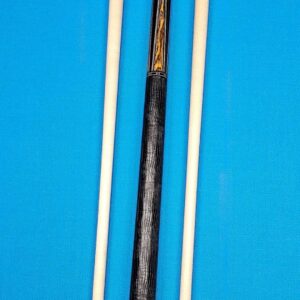 Ott Custom Cue - Image 40