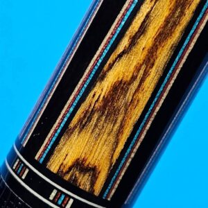 Ott Custom Cue - Image 41