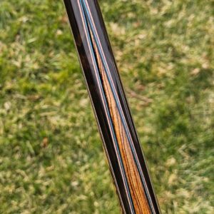 Ott Custom Cue - Image 42