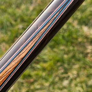 Ott Custom Cue - Image 43