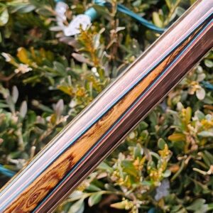 Ott Custom Cue - Image 46