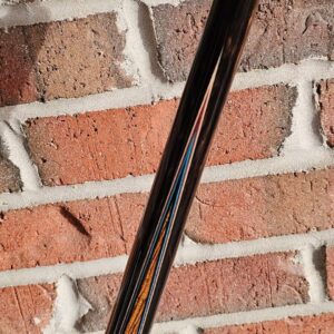 Ott Custom Cue - Image 47