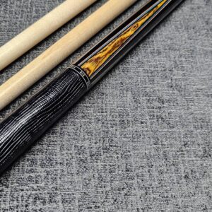 Ott Custom Cue - Image 48