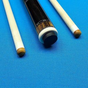 Ott Custom Cue - Image 49