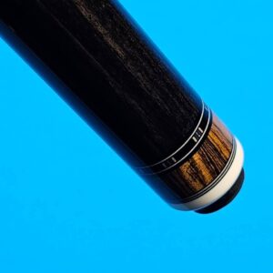 Ott Custom Cue - Image 6
