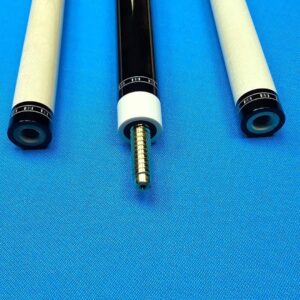 Ott Custom Cue - Image 7