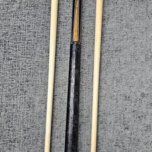 Ott Custom Cue - Image 8