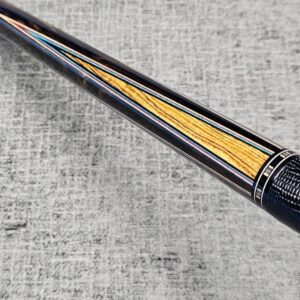 Ott Custom Cue - Image 9