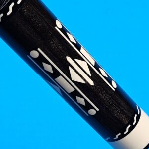 Douglas Szamboti Style Cue