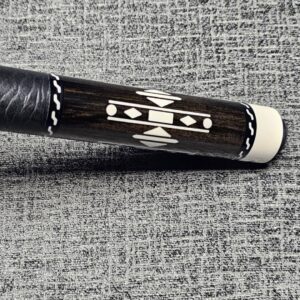 Douglas Szamboti Style Cue - Image 12