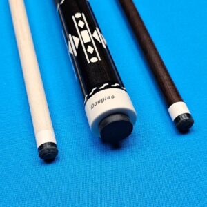 Douglas Szamboti Style Cue - Image 20