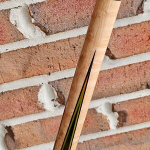 Douglas Szamboti Style Cue - Image 22
