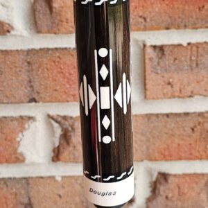 Douglas Szamboti Style Cue - Image 24