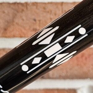 Douglas Szamboti Style Cue - Image 26