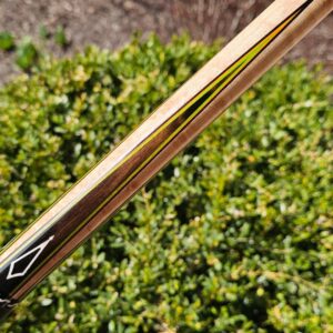 Douglas Szamboti Style Cue - Image 28