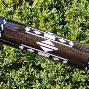 Douglas Szamboti Style Cue - Image 4