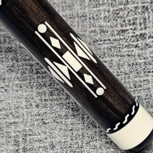 Douglas Szamboti Style Cue - Image 32