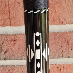 Douglas Szamboti Style Cue - Image 5