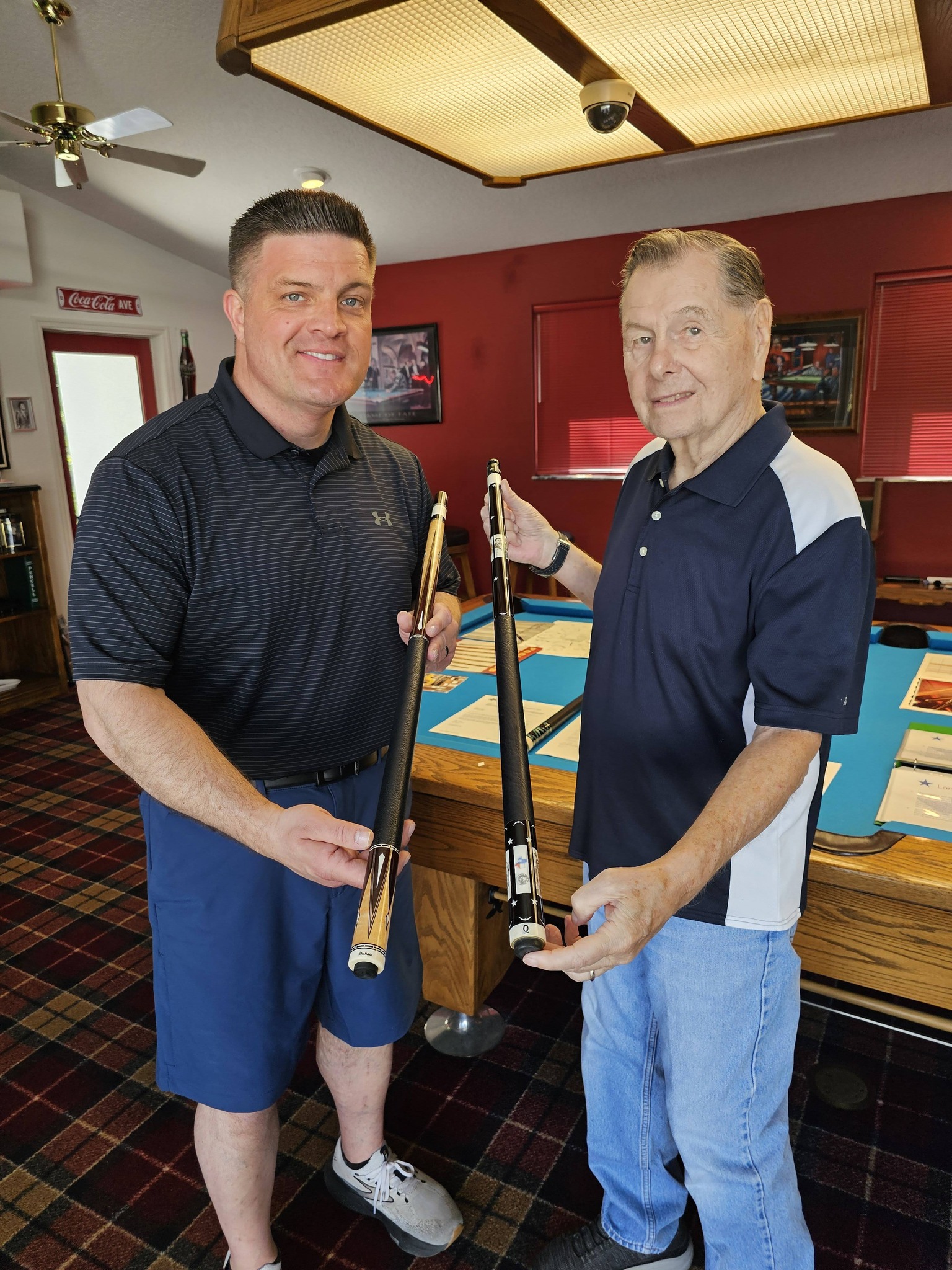 eddie-p-with-bob-price