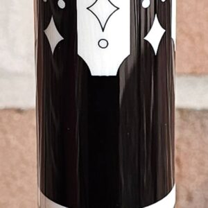 Hercek Rare Cue - Image 12