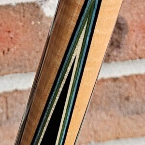 Hercek Rare Cue - Image 13