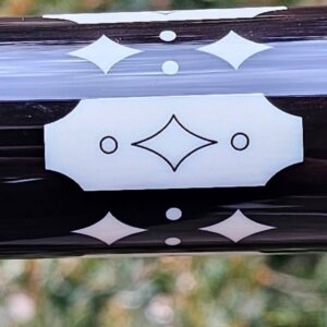 Hercek Rare Cue - Image 14