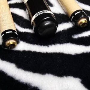 Hercek Rare Cue - Image 16