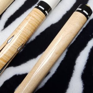 Hercek Rare Cue - Image 17